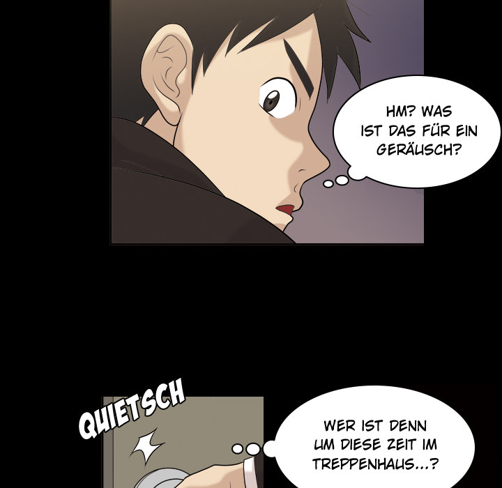 Ihre Stimme - episode 3 - 47