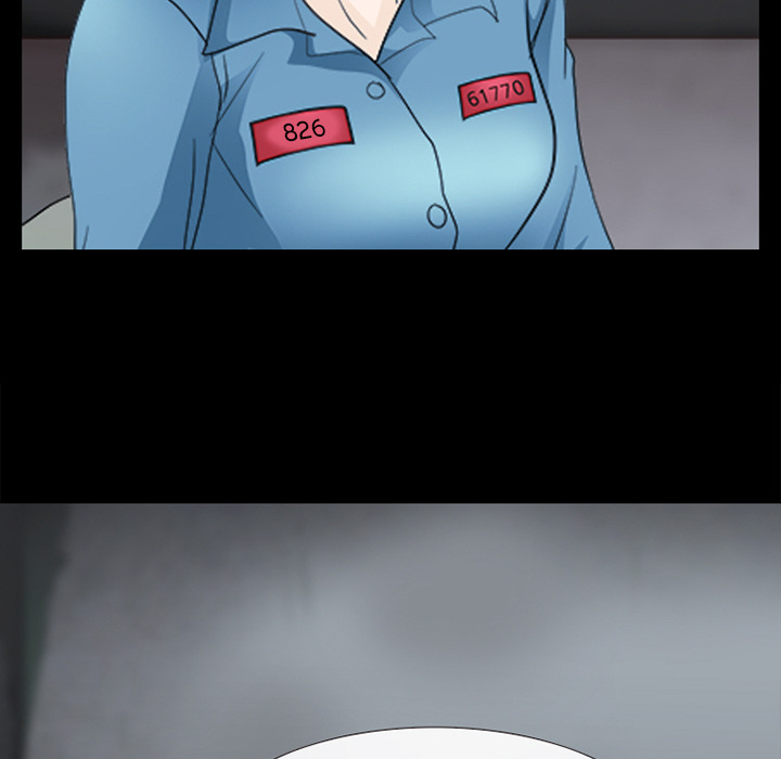 Schneeweiss - episode 5 - 95