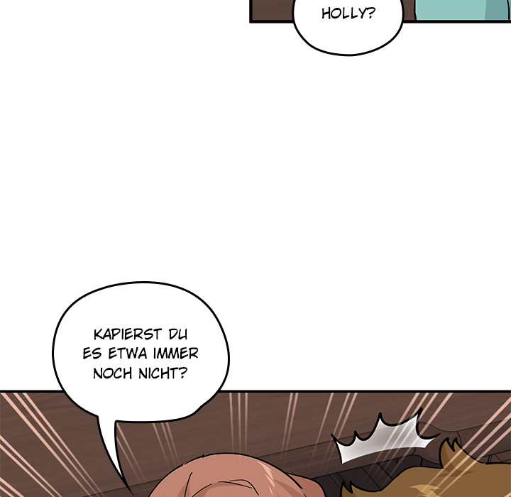 Fabrik der Liebe - episode 14 - 125