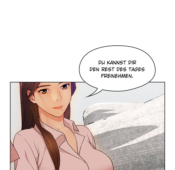 Lady Long Legs - episode 13 - 5