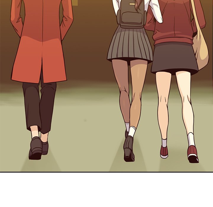 Boys are Boys - episode 4 - 89