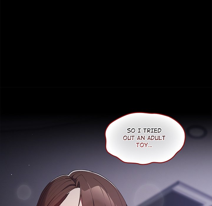 The Carry - episode 61 - 102