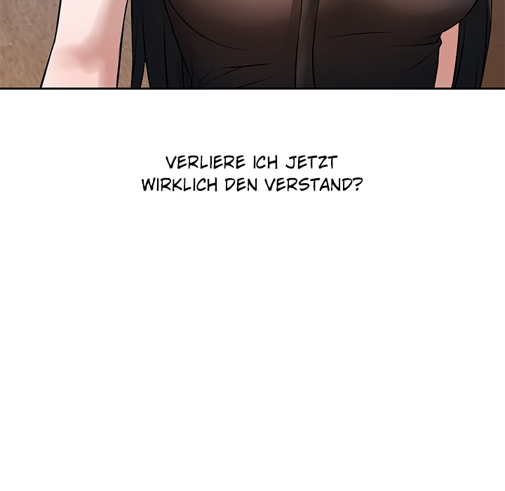 Ihr Ebenbild - episode 1 - 186