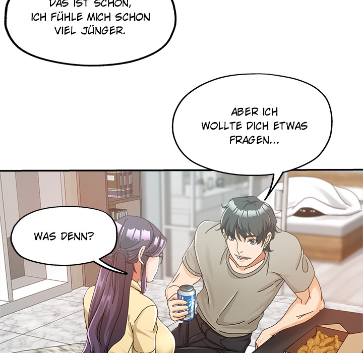 Die Schwestern meiner Stiefmutter - episode 8 - 57