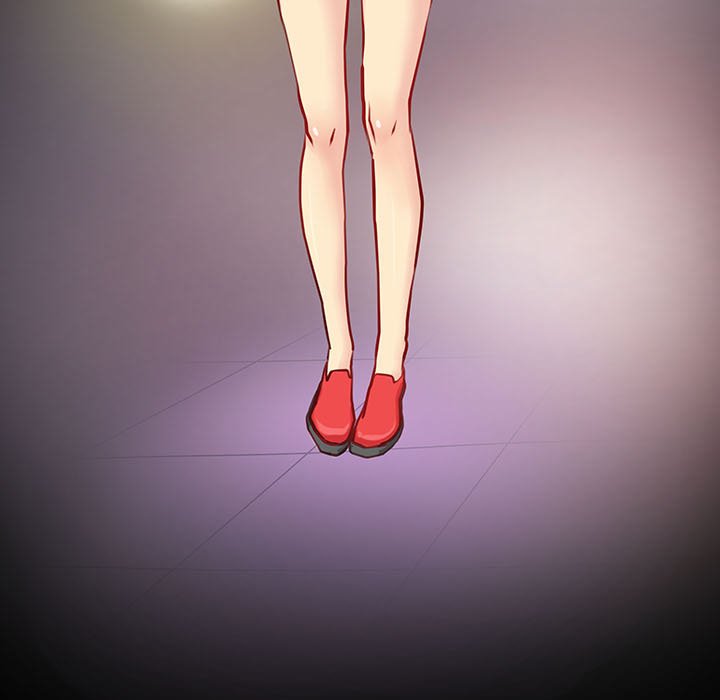 Sex Note - episode 1 - 62