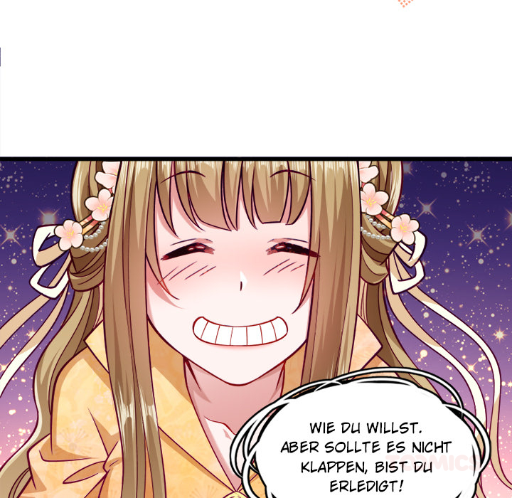 Das Buch des Kaisers - episode 15 - 21
