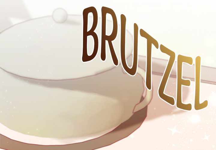 Bon Appetit! - episode 21 - 1