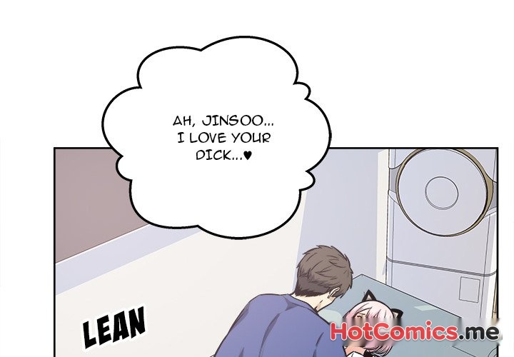 Excuse me, This is my Room - episode 96 - 2