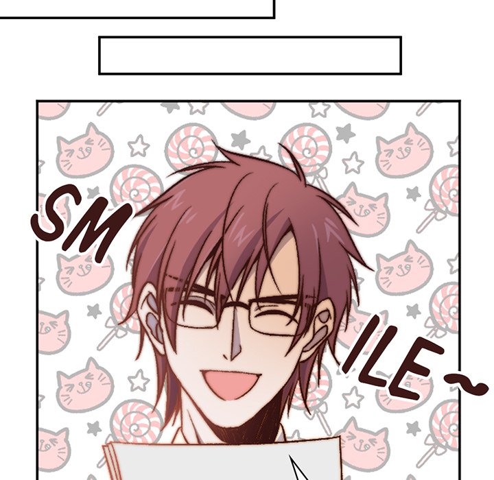 Linked Hearts - episode 3 - 37