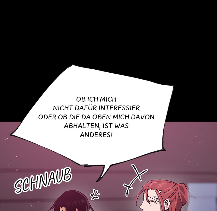Eine hungrige Seele - episode 8 - 25