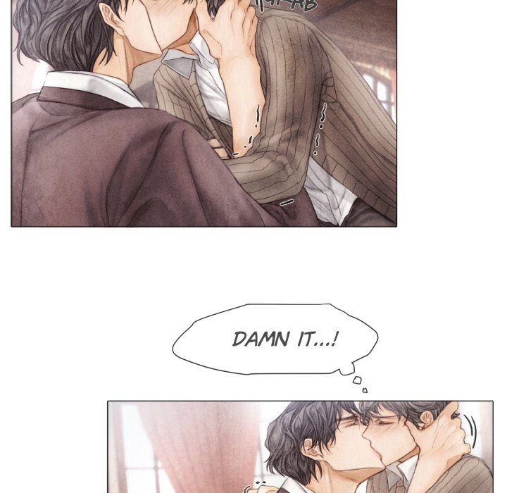 Broken Boy - episode 9 - 49