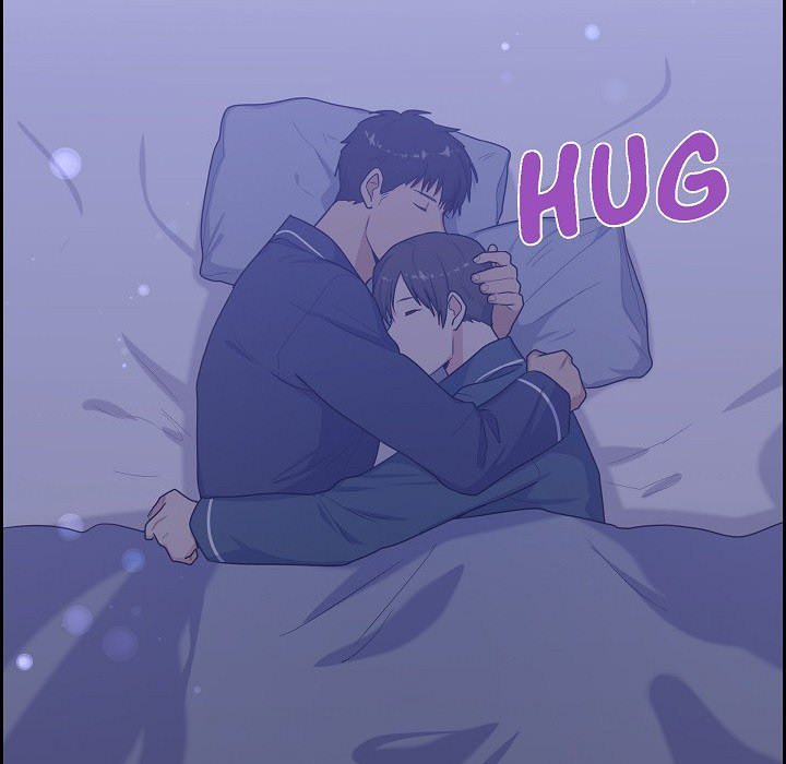 Lovers, Cats, and the Killer - episode 48 - 132