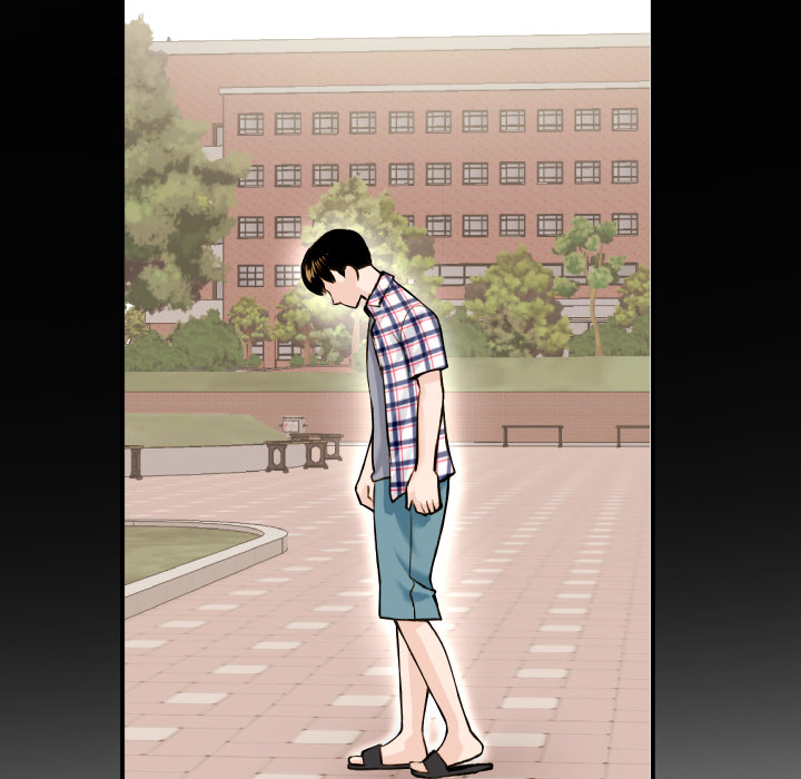 Analog - episode 22 - 38
