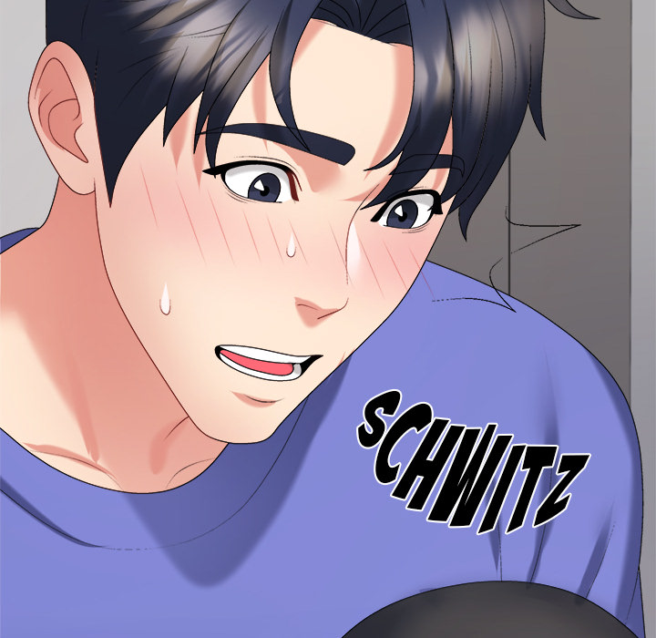Privattraining - episode 14 - 104