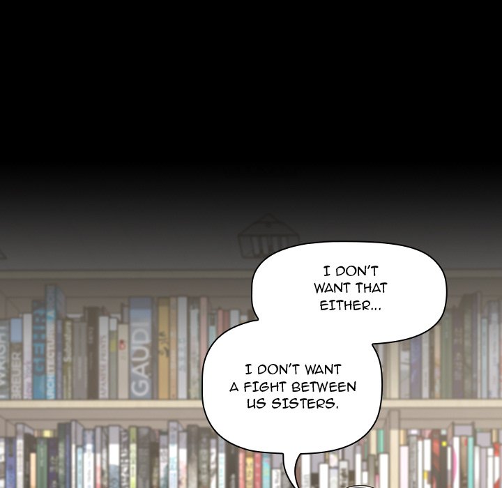 The Late-Bloomers - episode 18 - 52