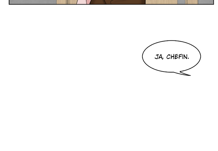 Freund und Meister - episode 5 - 3