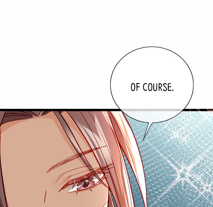 The Emperor's Choice - episode 16 - 33