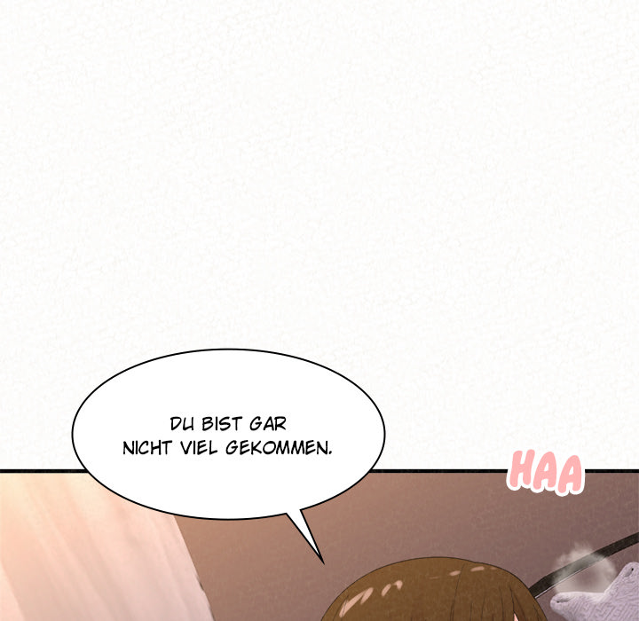 Milk Therapy - episode 41 - 127
