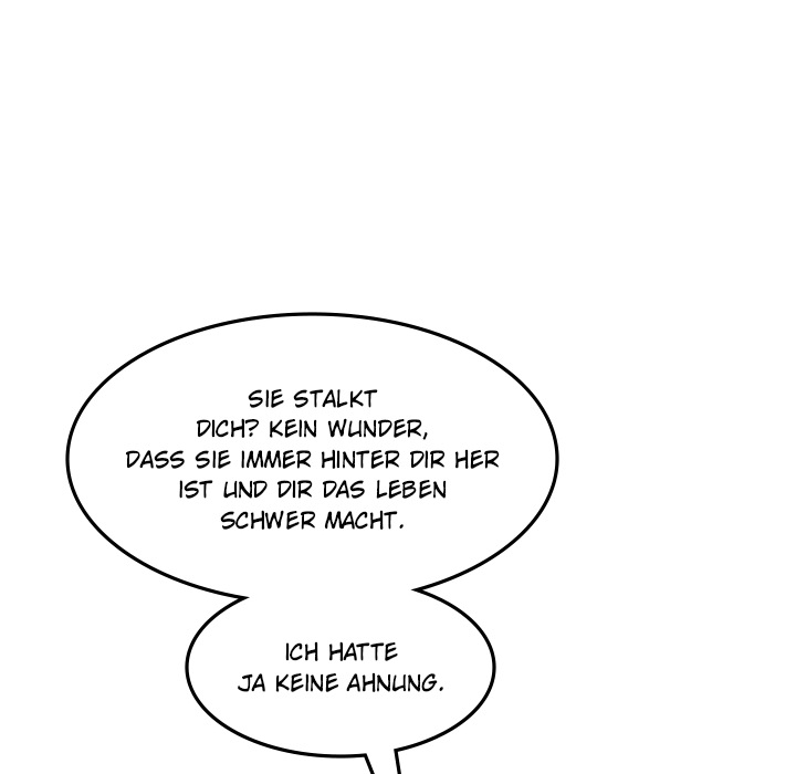 An ihrer Leine - episode 6 - 147