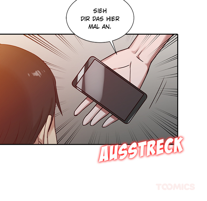 Verliebt in meine Schwägerin - episode 15 - 21