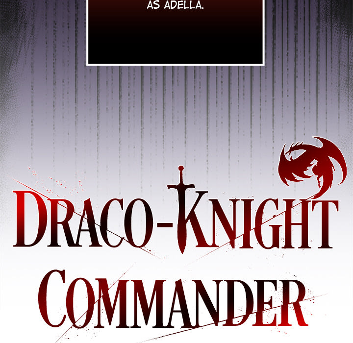 Draco-Knight Commander - episode 70 - 19