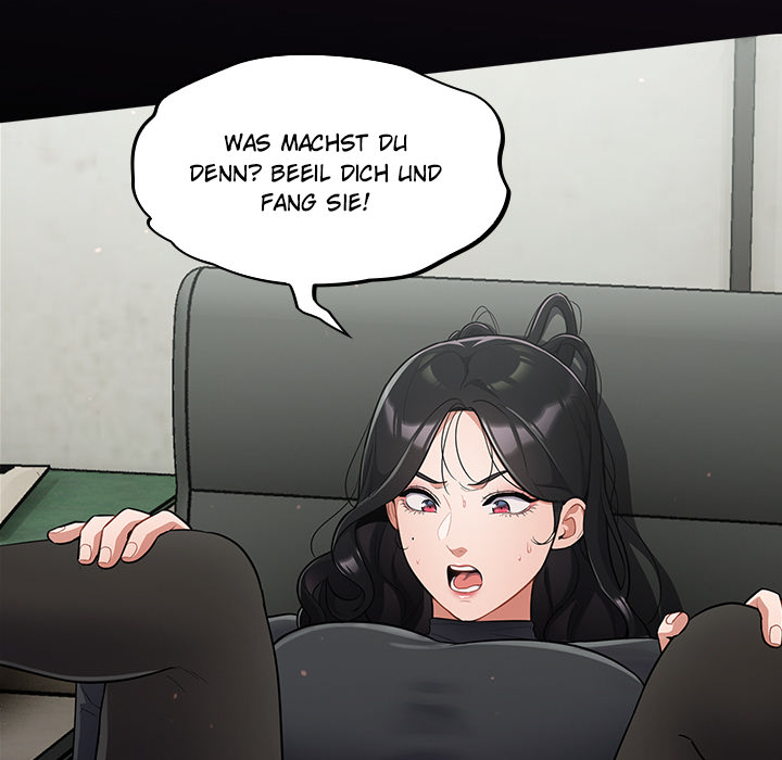 Deppidemie - episode 1 - 286