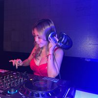 TikTok Account - https://p16-sg.tiktokcdn.com/tos-alisg-avt-0068/bb2cc641c2192ad5aa31f2097e10c660~tplv-tiktokx-cropcenter:200:200.jpeg