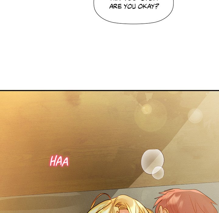 Purely in Love - episode 16 - 33