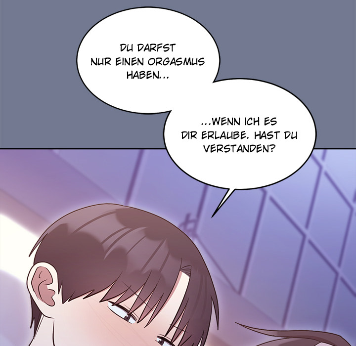 Fesselndes Geheimnis - episode 30 - 55