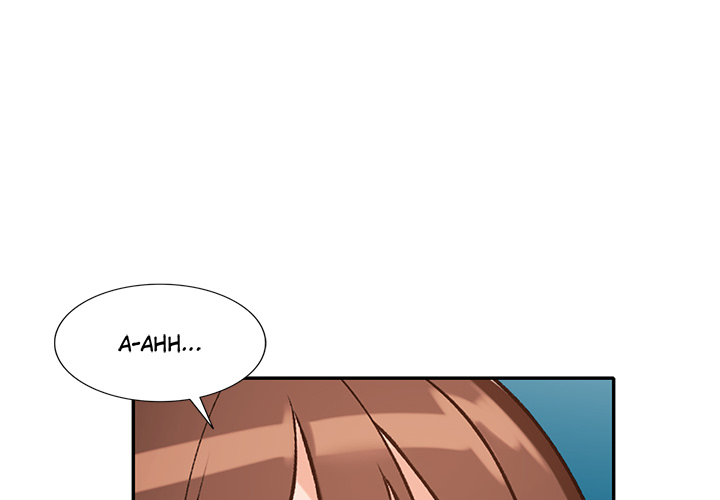 Town Girls - episode 47 - 3