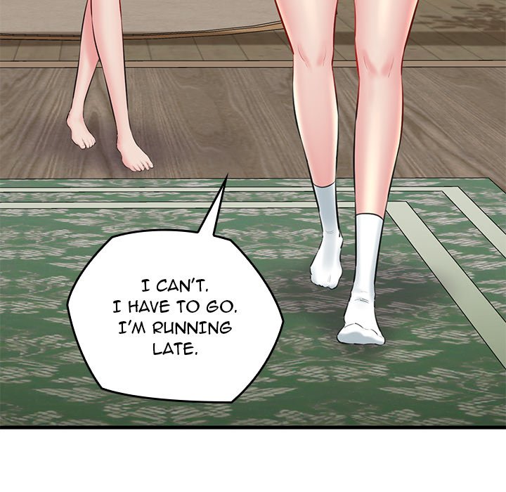 Cheerleader - episode 1 - 39