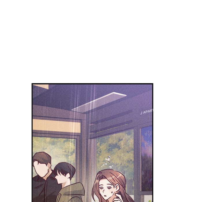 First Impressions - episode 17 - 14