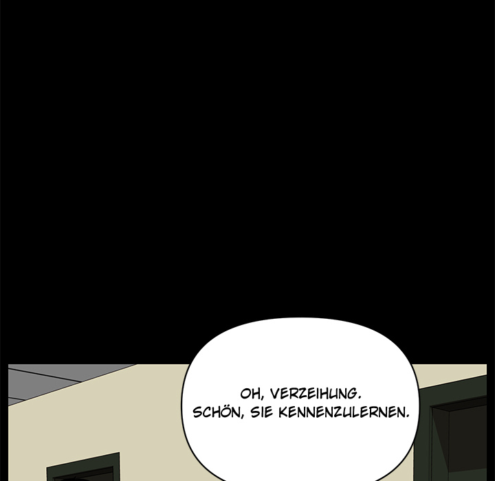 Meine Sekretärin - episode 8 - 136