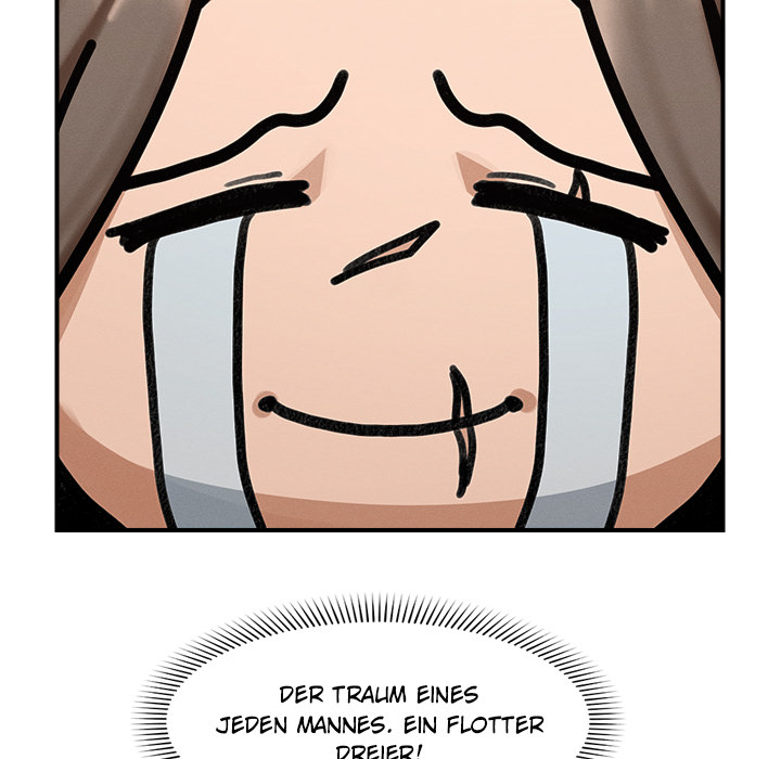 Supraleiter erster Klasse - episode 11 - 30