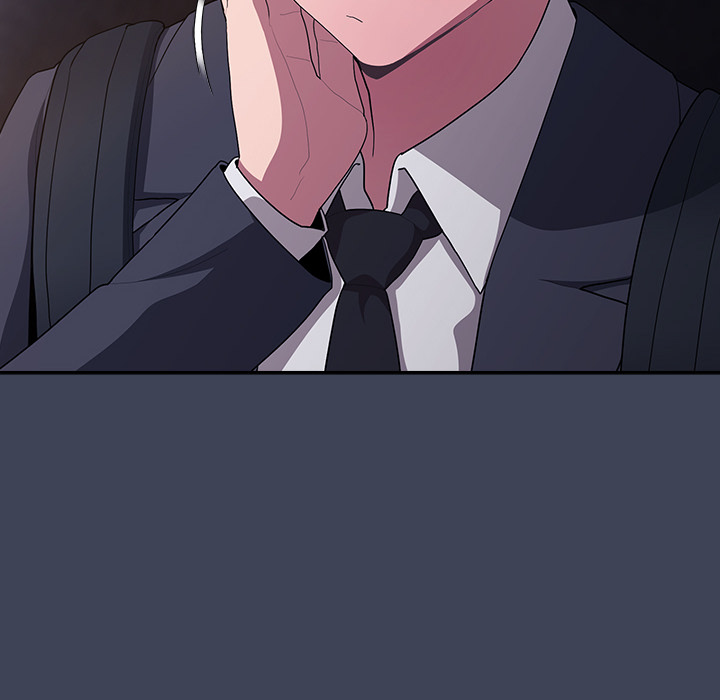 Troublesome Employee Warning - UNCENSORED - episode 21 - 129