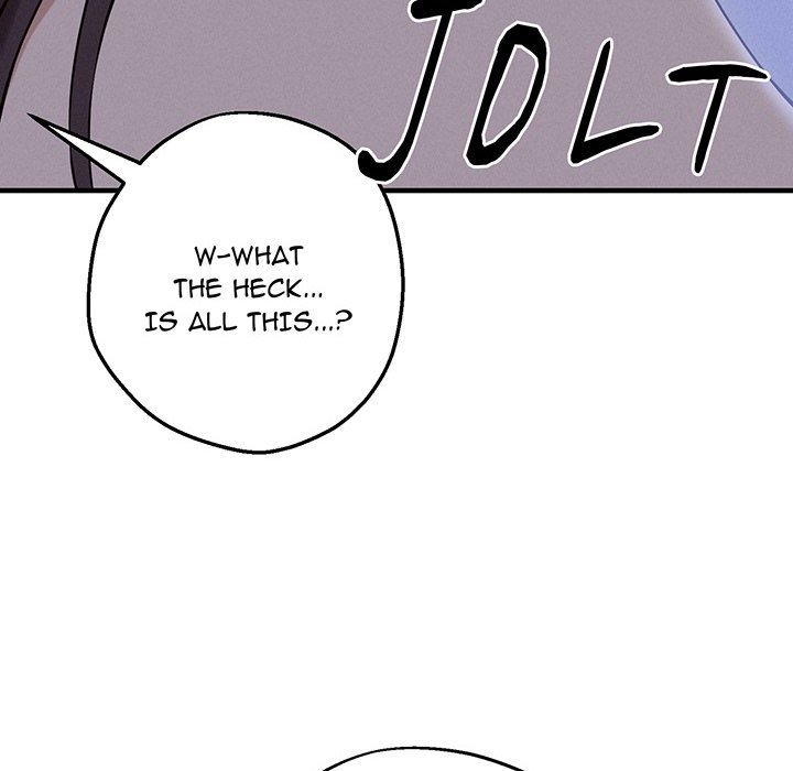 Shattered Ties - episode Prologue - 15