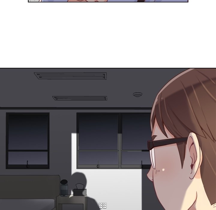 Annoying Alice - episode 2 - 5