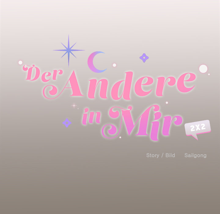 Der Andere in Mir - episode 9 - 73