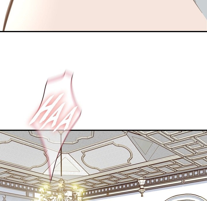 Survival Marriage - episode 1 - 103
