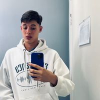 010henrique01