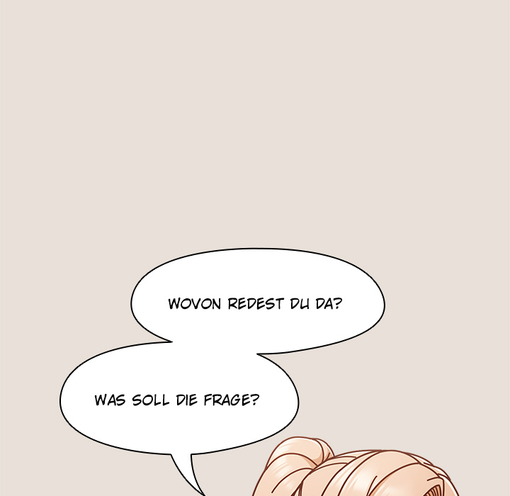 Mein honigsüßer Teilzeitjob - episode 33 - 90