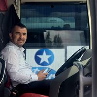 sevki.sendur52