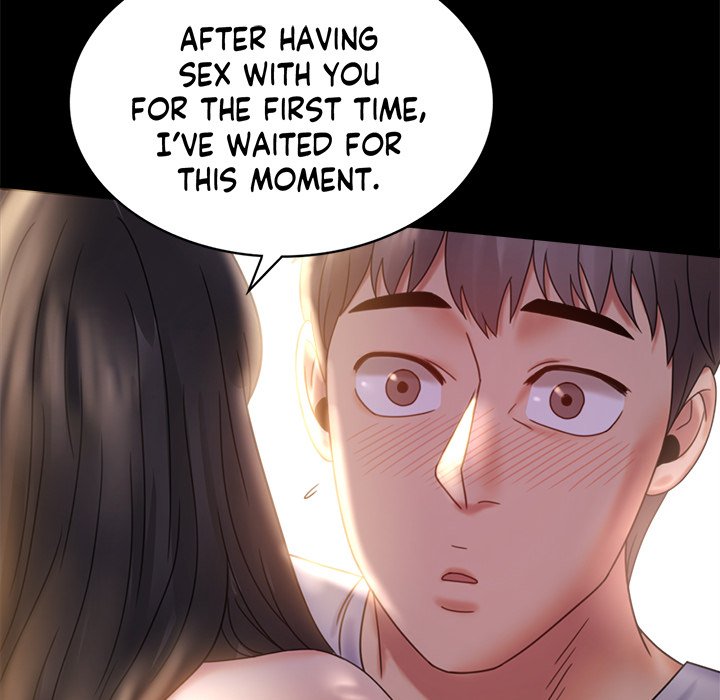 Infidelity 101 - episode 9 - 54