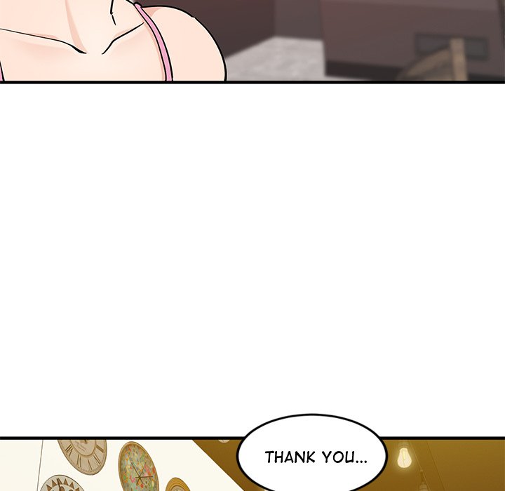 Love Factory - episode 16 - 22