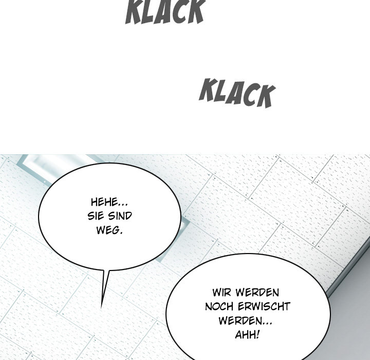 Nur du allein - episode 1 - 176