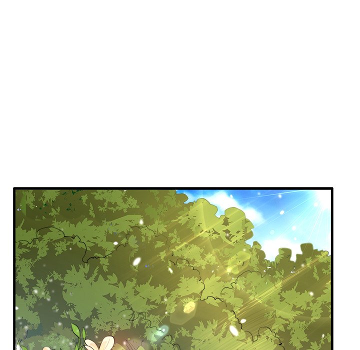 Survival Logbook - episode 18 - 95