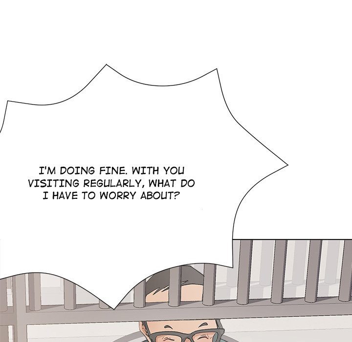 The Gift of Evil - episode 1 - 9