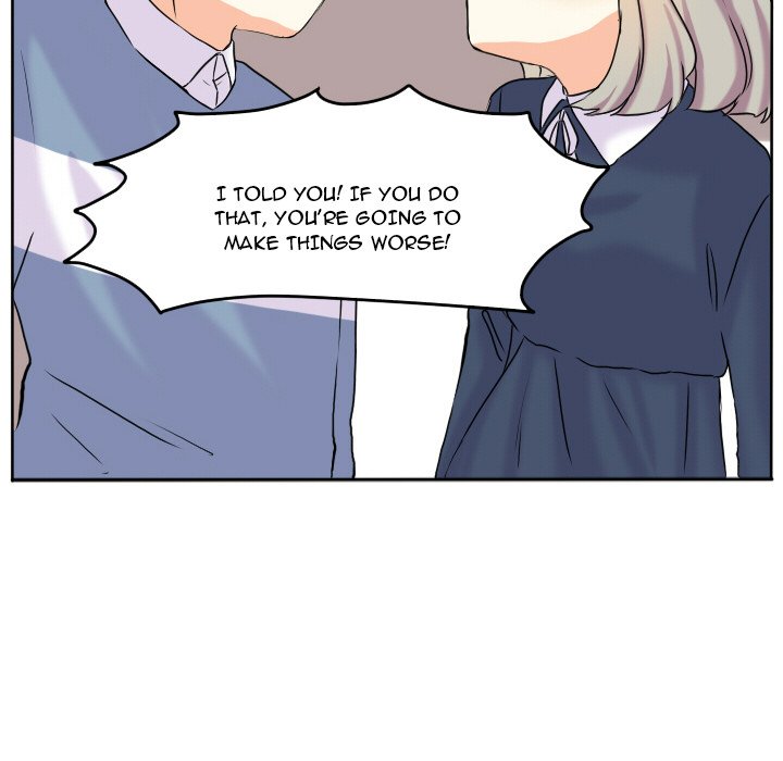 The Chill Couple - episode 57 - 66