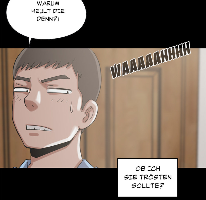 Insel der Bedrohung - episode 19 - 76