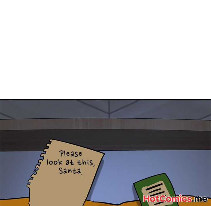 Don't Tell Mom - episode 28 - 217